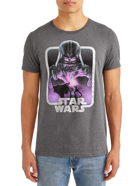 star wars clone wars clothes|star wars shirts for men.